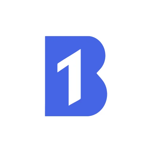 Wallet Logo