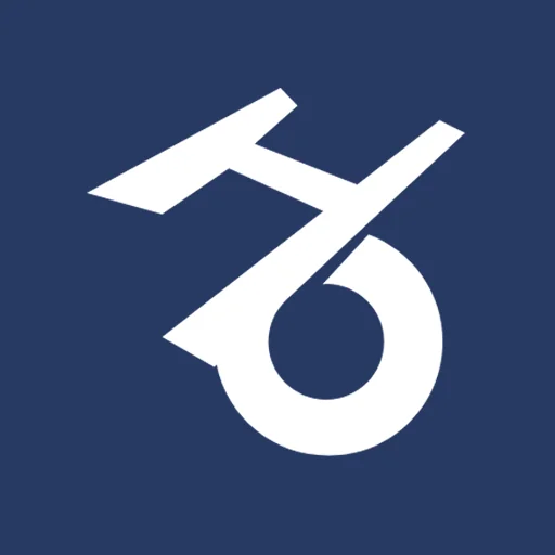Wallet Logo