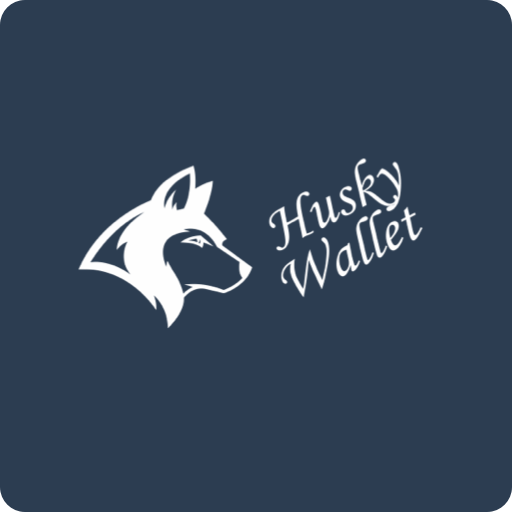 Wallet Logo