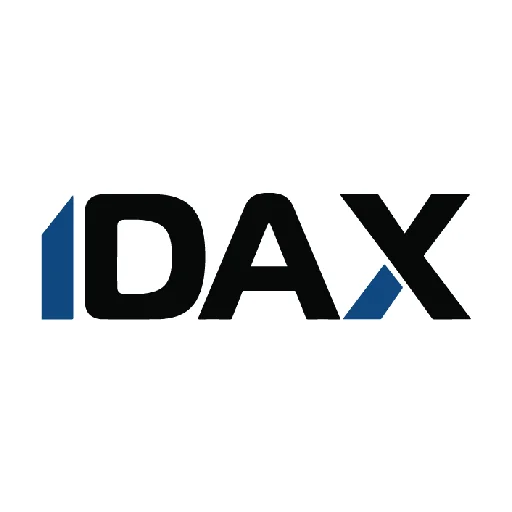 Wallet Logo