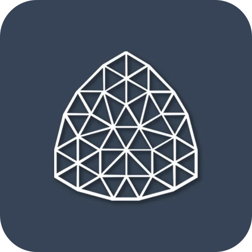 Wallet Logo