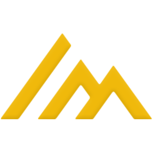 Wallet Logo