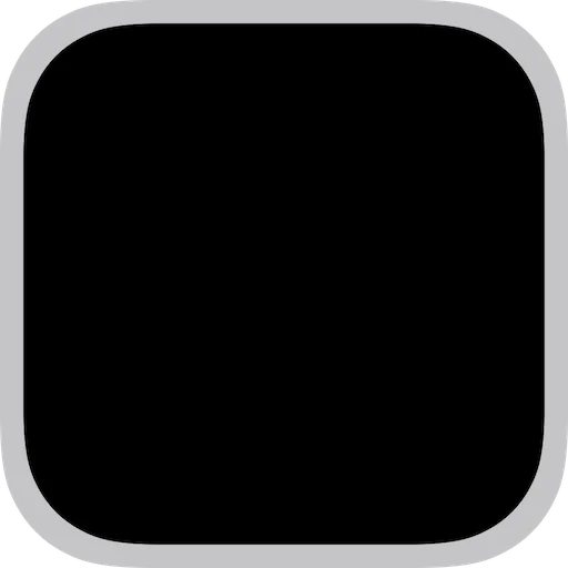 Wallet Logo