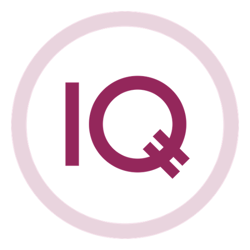 Wallet Logo
