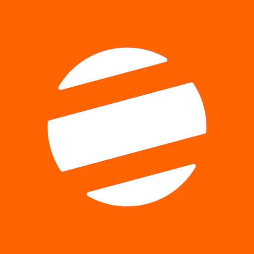Wallet Logo