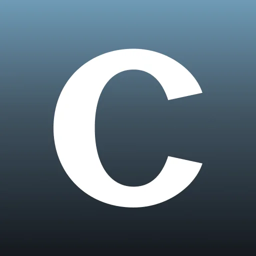 Wallet Logo