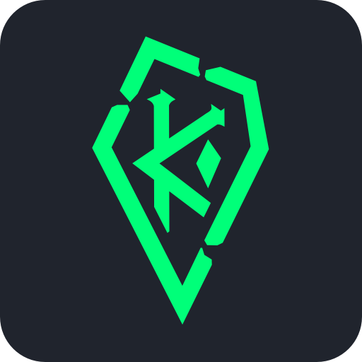 Wallet Logo