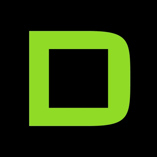 Wallet Logo