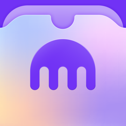Wallet Logo