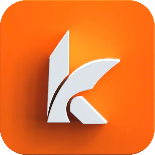 Wallet Logo