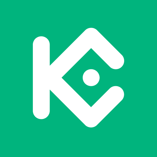 Wallet Logo