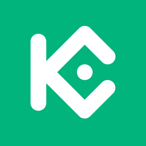 Wallet Logo