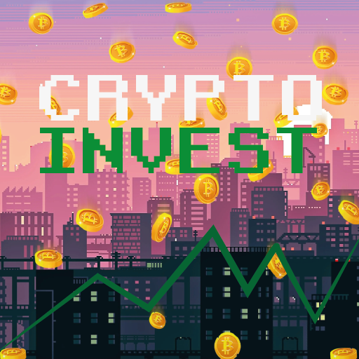Wallet Logo