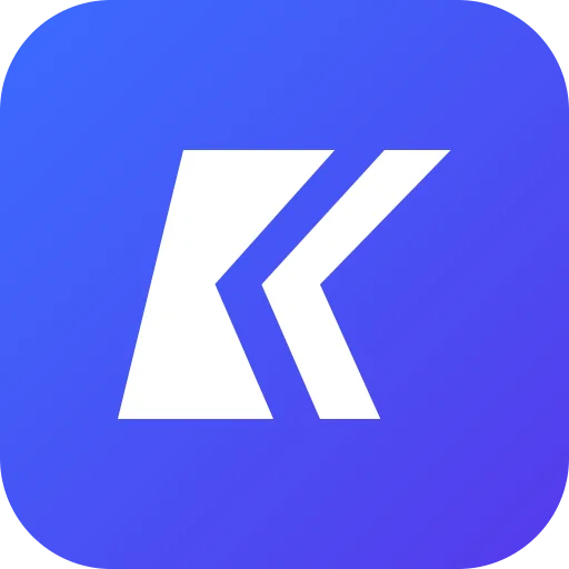 Wallet Logo