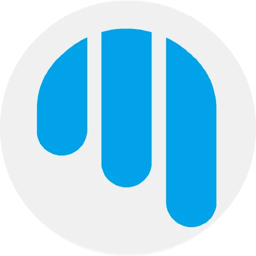 Wallet Logo
