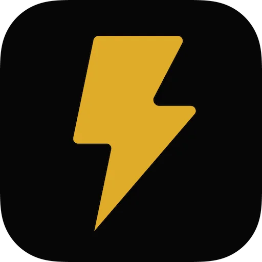 Wallet Logo
