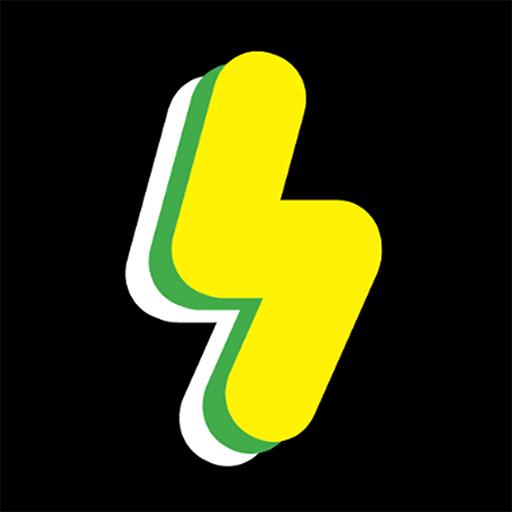 Wallet Logo