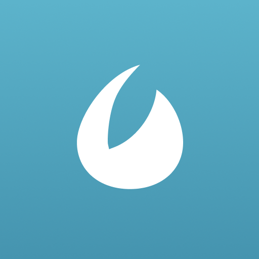 Wallet Logo