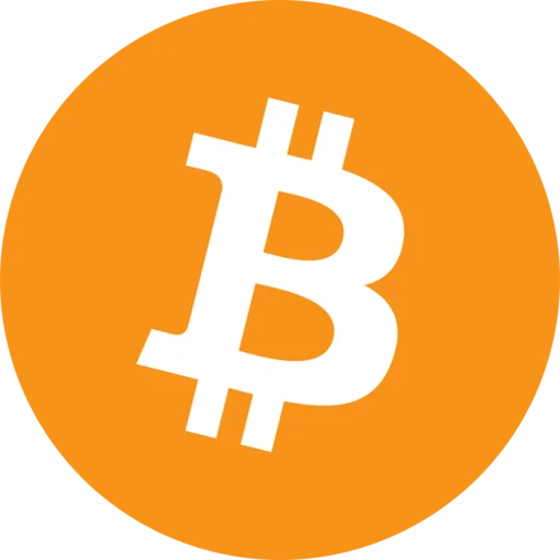 Wallet Logo