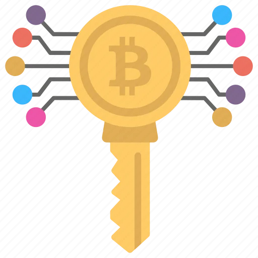 Wallet Logo