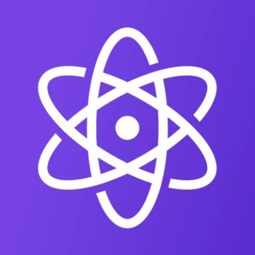 Wallet Logo