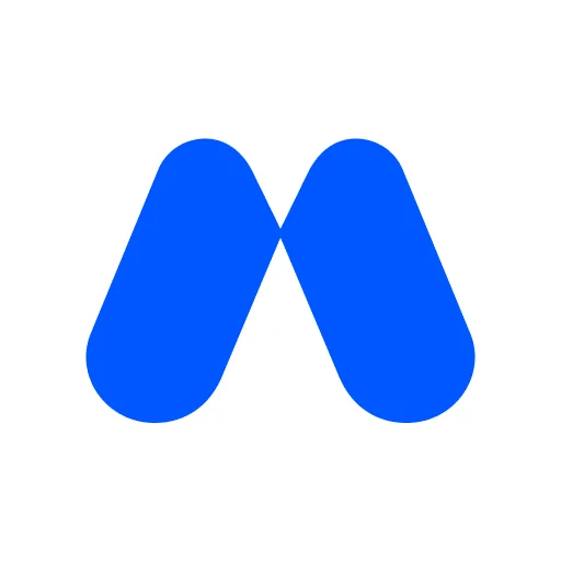 Wallet Logo