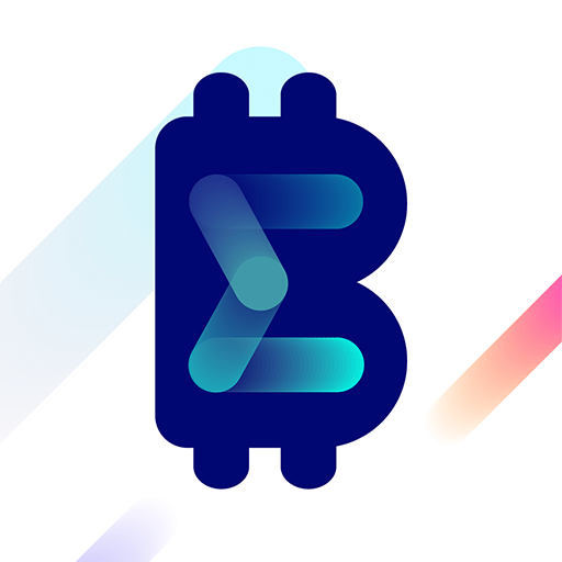 Wallet Logo