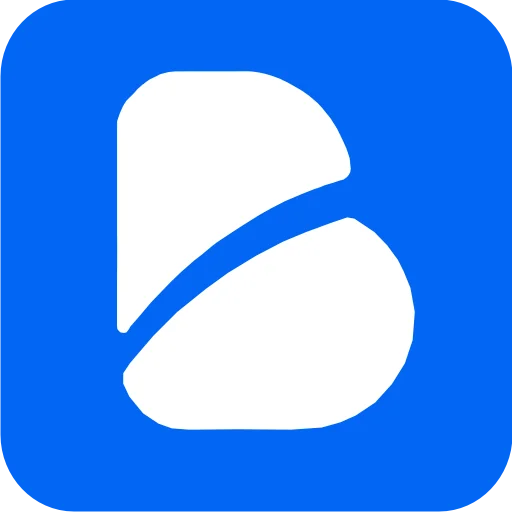 Wallet Logo