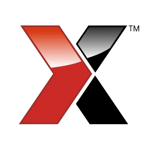 Wallet Logo