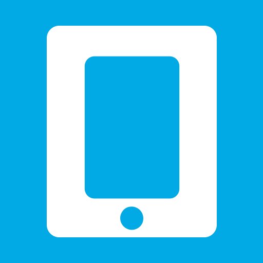 Wallet Logo