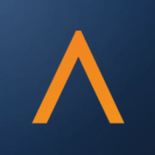 Wallet Logo