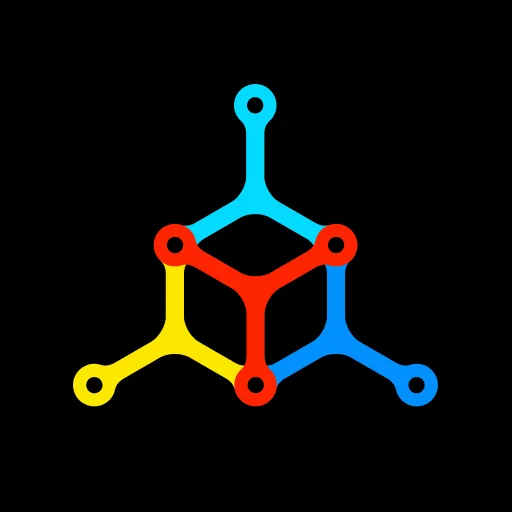 Wallet Logo