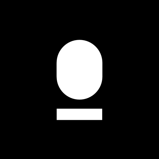 Wallet Logo