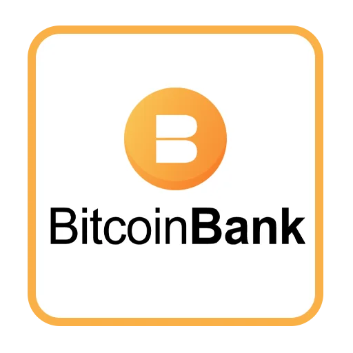 Wallet Logo