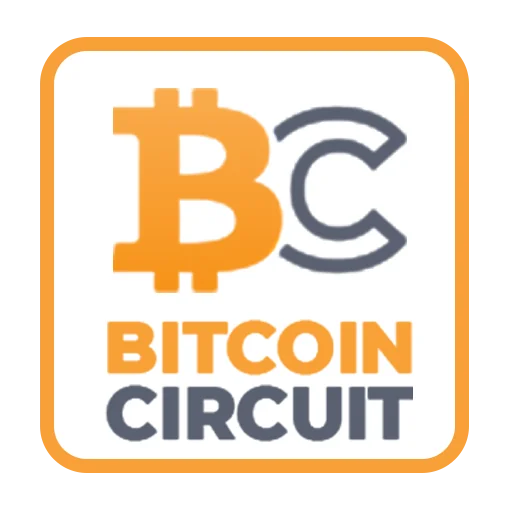 Wallet Logo