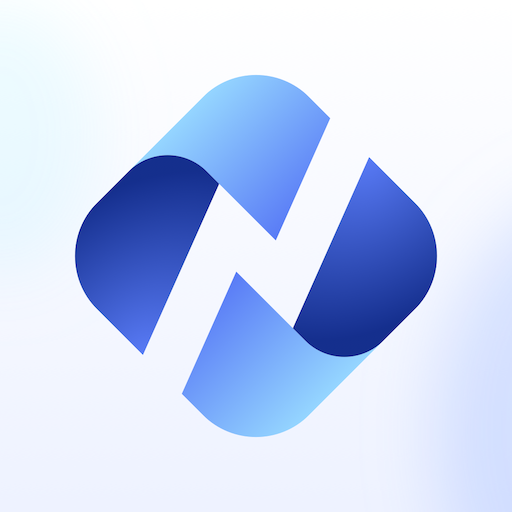 Wallet Logo