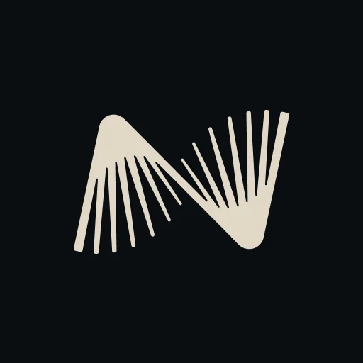 Wallet Logo