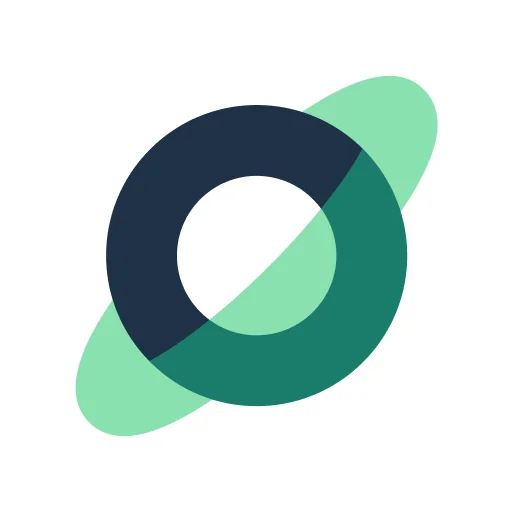 Wallet Logo