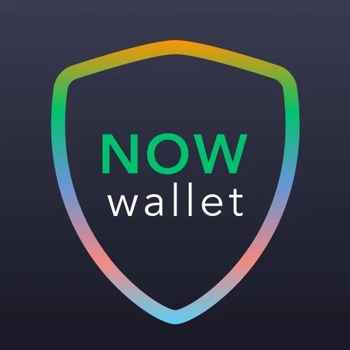Wallet Logo