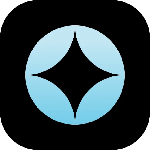 Wallet Logo