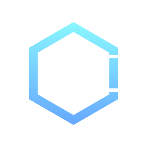 Wallet Logo