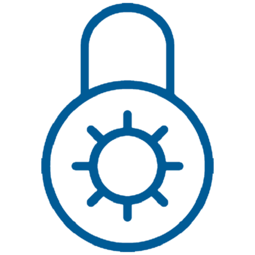 Wallet Logo