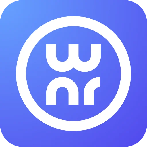 Wallet Logo