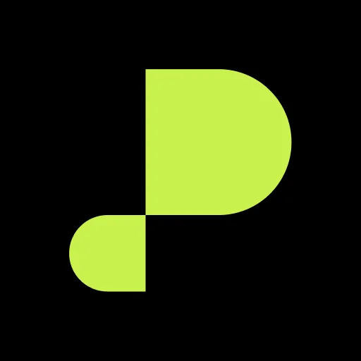 Wallet Logo