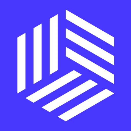 Wallet Logo
