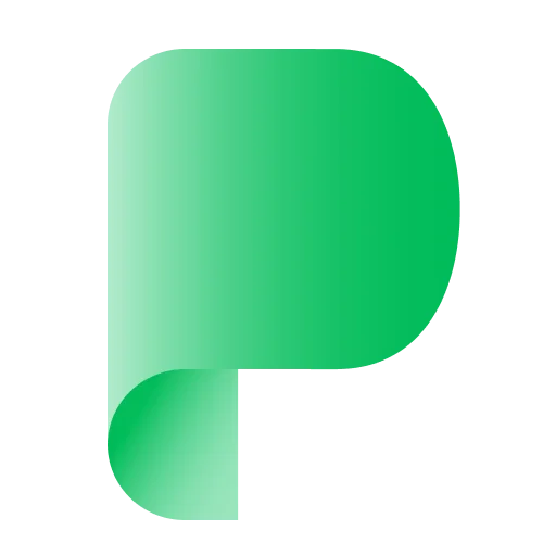 Wallet Logo