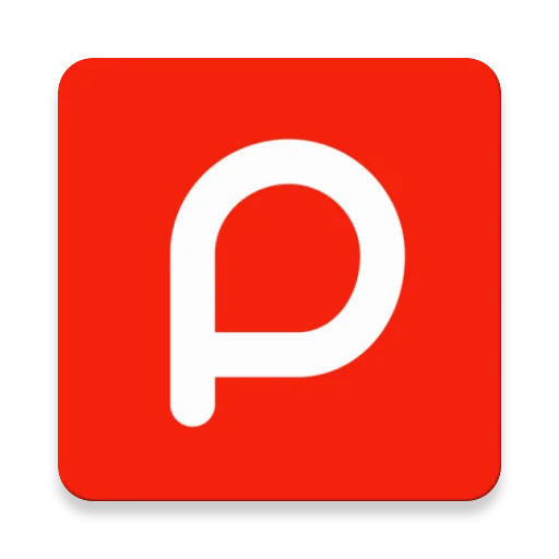 Wallet Logo