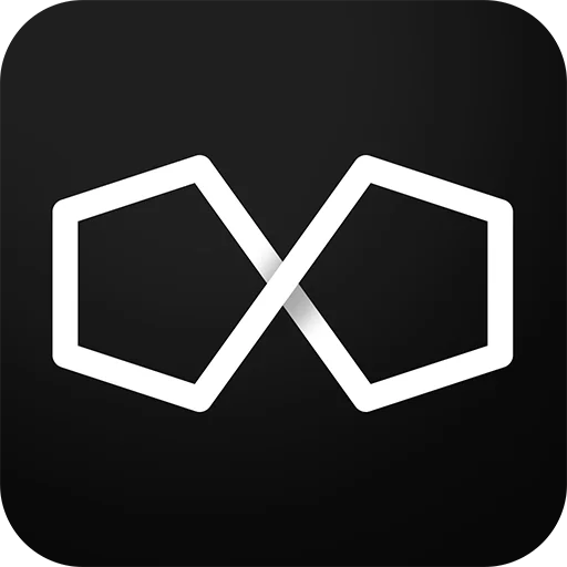 Wallet Logo