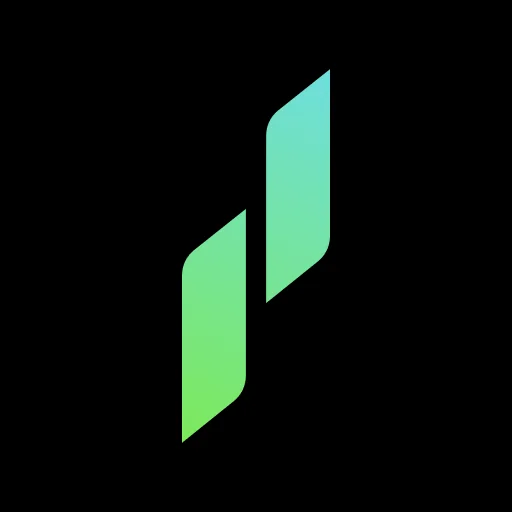 Wallet Logo