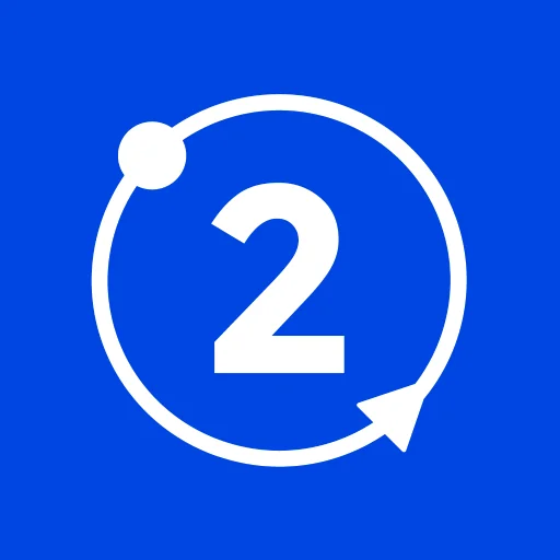 Wallet Logo